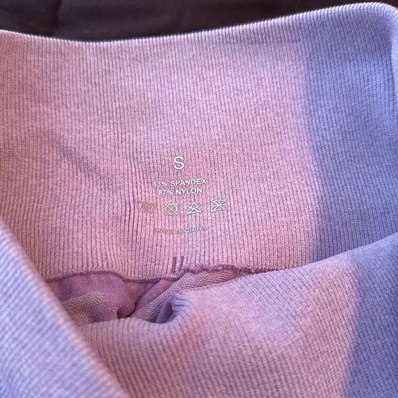 NVGTN - Picture 2 of 2